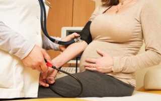 Что значит, если артериальное давление 110 на 60 мм рт.ст. у взрослого, при беременности, и что делать при таком АД?