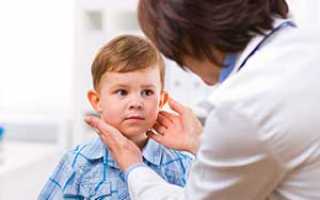 Почему у ребенка низкое давление и болит голова и что делать в таком случае?
