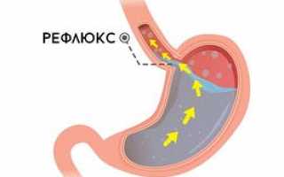 Чувствую запах, которого нет: причины, диагностика, методы лечения