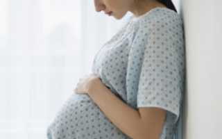 Коварность мононуклеоза при беременности: что следует знать в обязательном порядке