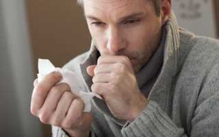 Флуимуцил для ингаляций: лечение кашля у взрослых и детей
