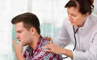 Чем лечить кашель: способы лечения и средства