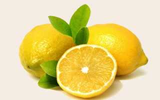 Влияет ли лимон на артериальное давление: повышает, понижает или оставляет неизменным?