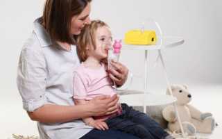 Фарингит у детей: причины и методы лечения