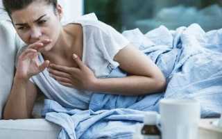 Что это такое внебольничная пневмония: возбудители и лечение