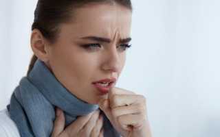 Стрептококк в носу — какие заболевания вызывает и как их лечить