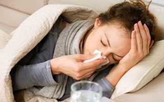Чем лечить и сколько лечится пневмония у взрослого человека