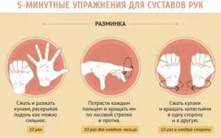 Причины и лечение онемения кончиков пальцев, конечностей, языка, губ, лица и других частей тела