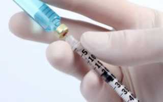 Поможет ли прививка от герпеса: обзор популярных вакцин