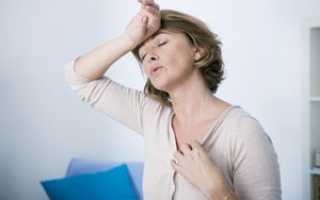 Опасна ли тупая боль в области сердца?