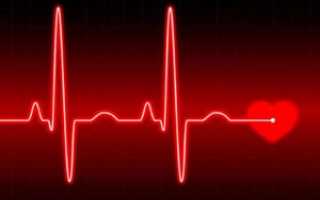 За что отвечает и что означает «нижнее» артериальное давление у человека?