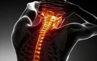 Опасность боли в грудине посередине, возникающей при ходьбе и движении