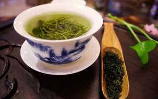 Влияет ли зеленый чай на давление: повышает, понижает или оставляет неизменным?