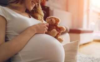 Какова норма пульса у беременных в 1, 2, 3 триместрах беременности?