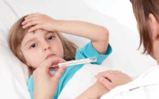 Как выявить, вылечить и предупредить синусит у ребенка