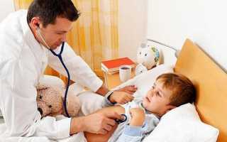 Что такое стрептококк: у ребёнка стрептококковая инфекция в горле