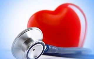 Обзор отзывов кардиологов о применении препарата Ритмонорм при аритмиях, инструкция и аналоги